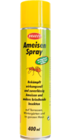 AMEISEN SPRAY