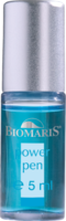 BIOMARIS Power pen