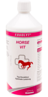 EQUOLYT Horse Vit Tropfen