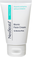 NEOSTRATA Bionic Creme