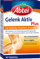 ABTEI Gelenk 1100 Tabletten