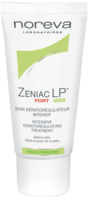 NOREVA Zeniac LP forte Creme