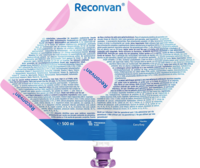 RECONVAN EasyBag