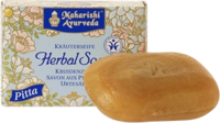 PITTA Kräuterseife