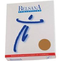 BELSANA Classic K2 AD kurz 6 mode m.Sp.