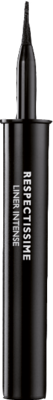 ROCHE-POSAY Respect.Liner Intense.noir