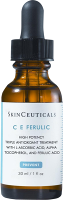 SKINCEUTICALS C E Ferulic Serum