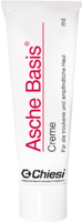 ASCHE Basis Creme