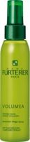 FURTERER Volumea Pflege Spray