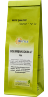 ODERMENNIGKRAUT Tee Aurica