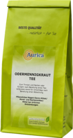 ODERMENNIGKRAUT Tee Aurica