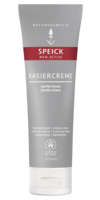 SPEICK Men Active Rasiercreme