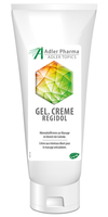 MINERALSTOFF Regidol Gelenkecreme