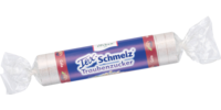 SOLDAN Tex Schmelz Traubenzucker Cola Rolle