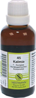 KALMIA F Komplex Nr.45 Dilution