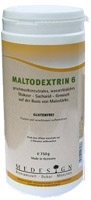 MALTODEXTRIN 6 Pulver