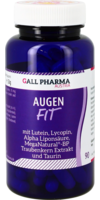 AUGEN-FIT GPH Kapseln