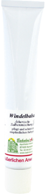 WINDELBALSAM