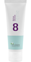 BIOCHEMIE Pflüger 8 Natrium chloratum Creme