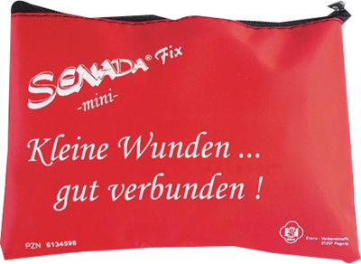 SENADA Fix mini