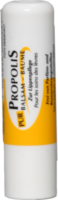 PROPOLIS PUR Lippenbalsam