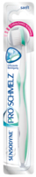 SENSODYNE ProSchmelz Zahnbürste