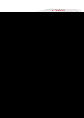 ACONITUM C 12 Dilution