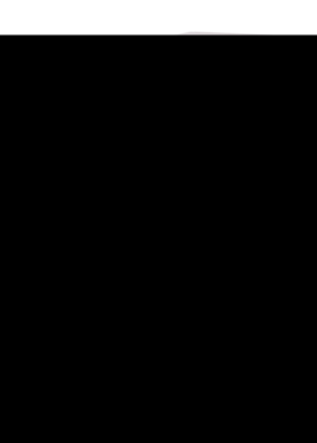 BISMUTUM SUBNITRICUM D 6 Dilution