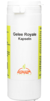 GELEE ROYALE Kapseln