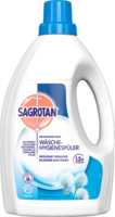 SAGROTAN Wäsche Hygienespüler