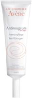 AVENE Antirougeurs Fort Intensivpflege Creme