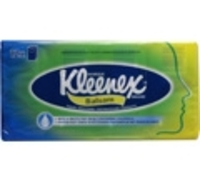 KLEENEX Balsam Taschentücher