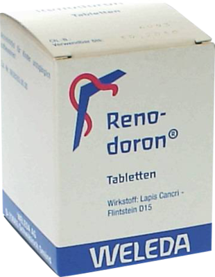 RENODORON Tabletten