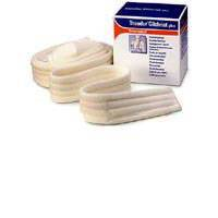 TRICODUR Gilchrist Plus Bandage Gr.L