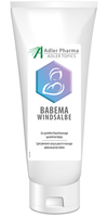 BABEMA Windsalbe