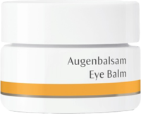 DR.HAUSCHKA Augenbalsam