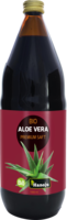 BIO ALOE VERA Pre 1200 mg Saft