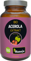 ACEROLA 370 mg Kapseln