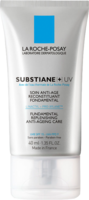 ROCHE-POSAY Substiane+ UV Creme