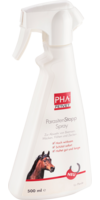 PHA ParasitenStopp Spray f.Pferde