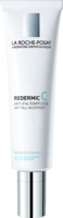 ROCHE-POSAY Redermic C NH Creme