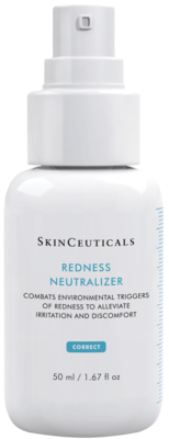 SKINCEUTICALS Redness Neutralizer