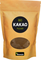 BIO KAKAO PULVER