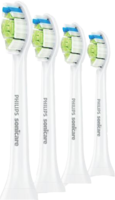 SONICARE DiamondClean Standard Bürstenköpfe