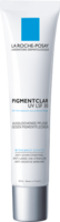 ROCHE-POSAY Pigmentclar ausgleichende Pflege Creme