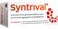 SYNTRIVAL Tabletten