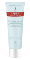 SPEICK Thermal sensitiv Nachtcreme