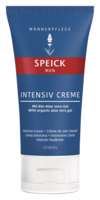 SPEICK Men Intensiv Creme