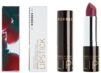 KORRES Morello Creamy Lipstick 28 pearl berry