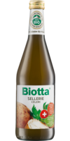 BIOTTA Sellerie Saft CH